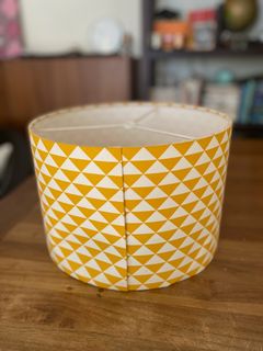 （分類：）位於 。 由 lilleoxx 提交（商品編號 1066709230，圖片 1）。簡介： 。