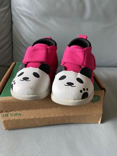 （分類：）位於 。 由 hehe_shop 提交（商品編號 1066764088，圖片 1）。簡介： 。