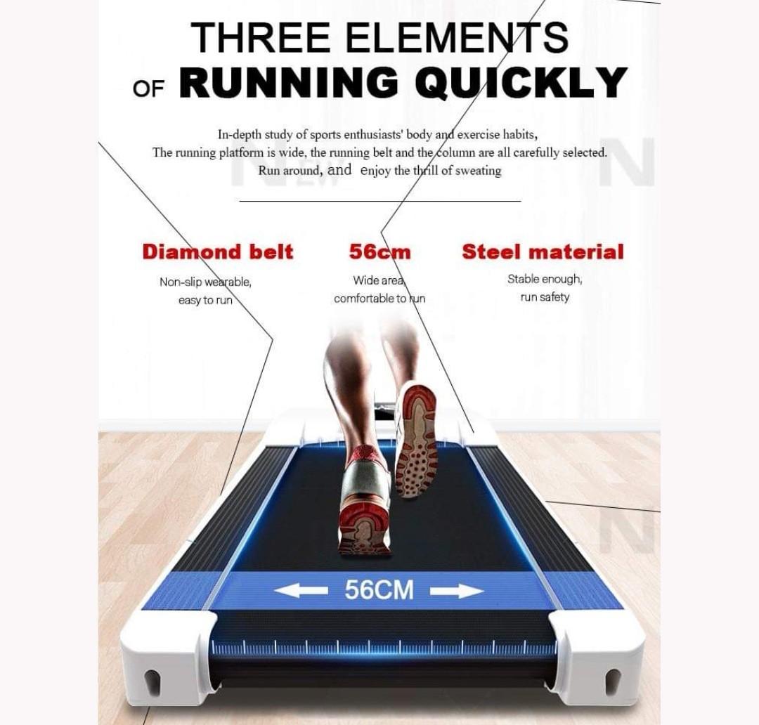 York 7211 treadmill on sale