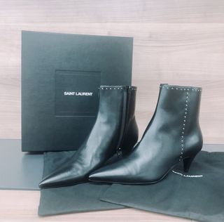 （分類：）位於 。 由 sofiasiu 提交（商品編號 1066801571，圖片 1）。簡介： 。