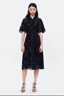（分類：）位於 。 由 juliajuliaw 提交（商品編號 1066894874，圖片 1）。簡介： 。