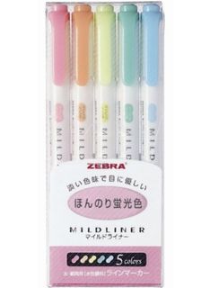 （分類：）位於 。 由 chalysiu 提交（商品編號 1066769962，圖片 1）。簡介： 。