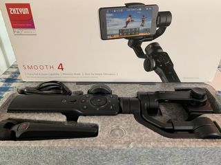 （分類：）位於 。 由 michaelhk626 提交（商品編號 1066723304，圖片 1）。簡介： 。