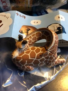 （分類：）位於 。 由 alfortchoco 提交（商品編號 1066791952，圖片 1）。簡介： 。