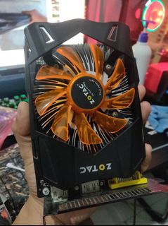 (Category: ) located in . Submitted by mnfadzlan (Listing ID 1066777255, Image 1). Description: .