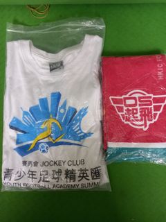 （分類：）位於 。 由 cs747 提交（商品編號 1068699107，圖片 1）。簡介： 。