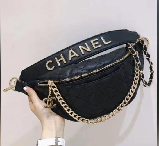 Best Luxury Bum Bags | semashow.com