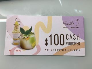 （分類：）位於 。 由 irisrabbit34 提交（商品編號 1068817635，圖片 1）。簡介： 。