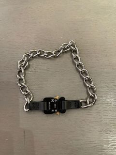 （分類：）位於 。 由 zbzbz 提交（商品編號 1068780711，圖片 1）。簡介： 。