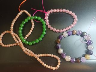 (Category: ) located in . Submitted by vibratingcrystals (Listing ID 1068793547, Image 1). Description: .