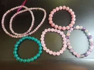 (Category: ) located in . Submitted by vibratingcrystals (Listing ID 1068793986, Image 1). Description: .