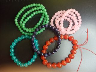 (Category: ) located in . Submitted by vibratingcrystals (Listing ID 1068795898, Image 1). Description: .