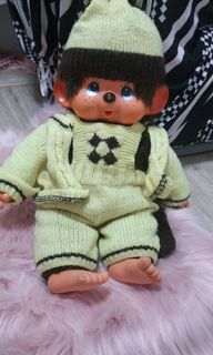 （分類：）位於 。 由 fastbear.860acd 提交（商品編號 1068822399，圖片 1）。簡介： 。