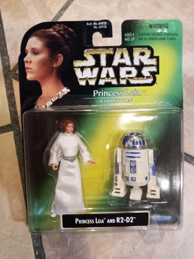 1997 star wars action figures deals