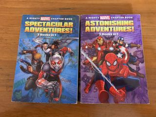 （分類：）位於 。 由 captaintom1108 提交（商品編號 1068763116，圖片 1）。簡介： 。