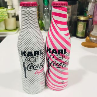 （分類：）位於 。 由 halover 提交（商品編號 1068812831，圖片 1）。簡介： 。