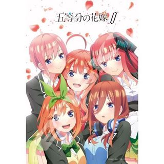 （分類：）位於 。 由 tixxd_ty 提交（商品編號 1068743279，圖片 1）。簡介： 。