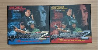 （分類：）位於 。 由 cngclara 提交（商品編號 1068788232，圖片 1）。簡介： 。