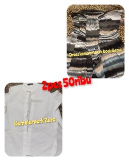 (Kategori: ) berada di . Dikirim oleh imoet86 (ID iklan 1068767126, Gambar 1). Deskripsi: .