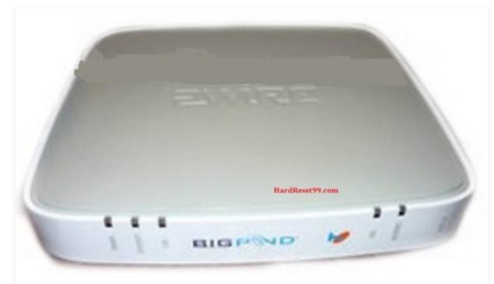 2Wire Gateway Big Pond Router (Category: Networking) located in Las Pinas. Submitted by jaziyah4 (Listing ID 1068777172, Image 1). Description: new with box Keywords on The 2Wire 2071-A Broadband Link Summary Screenshot The following words were detected on the 2Wire 2071-A Broadband Link Summary screenshot. Broadband Link - Summary Site Map Home Summary Details Diagnostics Statistics Advanced Settings nbsp View Broadband Link Summary Connection n