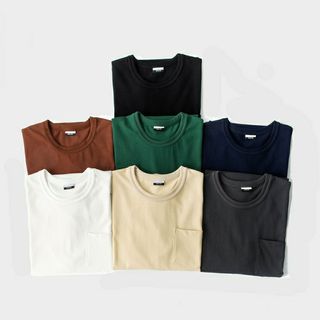 （分類：）位於 。 由 screw.ware 提交（商品編號 1068660862，圖片 1）。簡介： 。