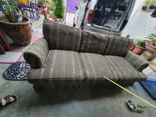 (Category: ) located in . Submitted by ishagee (Listing ID 1068705553, Image 1). Description: .