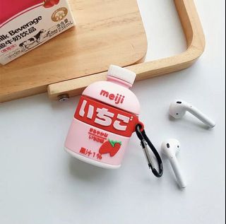 (Category: ) located in . Submitted by ssung_hoon (Listing ID 1068782792, Image 1). Description: .