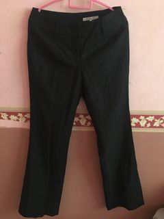 (Category: ) located in . Submitted by creamypreloved (Listing ID 1068769630, Image 1). Description: .