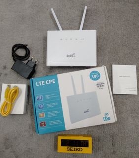 (Category: ) located in . Submitted by hanshlm (Listing ID 1068812697, Image 1). Description: .