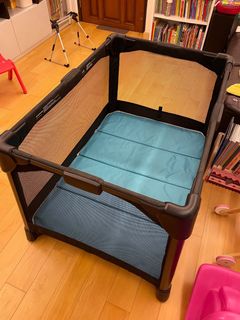 （分類：）位於 。 由 mandychu18 提交（商品編號 1068740258，圖片 1）。簡介： 。