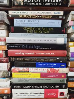 (Category: ) located in . Submitted by bookleaf.ph (Listing ID 1068821631, Image 1). Description: .