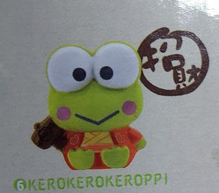 （分類：）位於 。 由 chii2013 提交（商品編號 1068654365，圖片 1）。簡介： 。