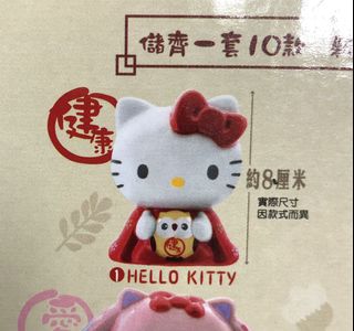 （分類：）位於 。 由 winglaiwingchi 提交（商品編號 1068706155，圖片 1）。簡介： 。