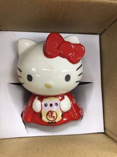 （分類：）位於 。 由 hody0825 提交（商品編號 1068659543，圖片 1）。簡介： 。