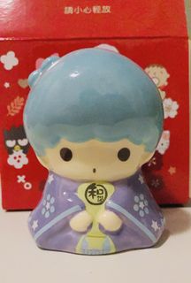 （分類：）位於 。 由 catbabe 提交（商品編號 1068775254，圖片 1）。簡介： 。