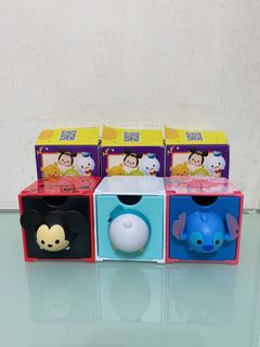 （分類：）位於 。 由 amyamy112 提交（商品編號 1068798041，圖片 1）。簡介： 。