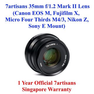 (Category: ) located in . Submitted by 7daydeal (Listing ID 1068708629, Image 1). Description: .