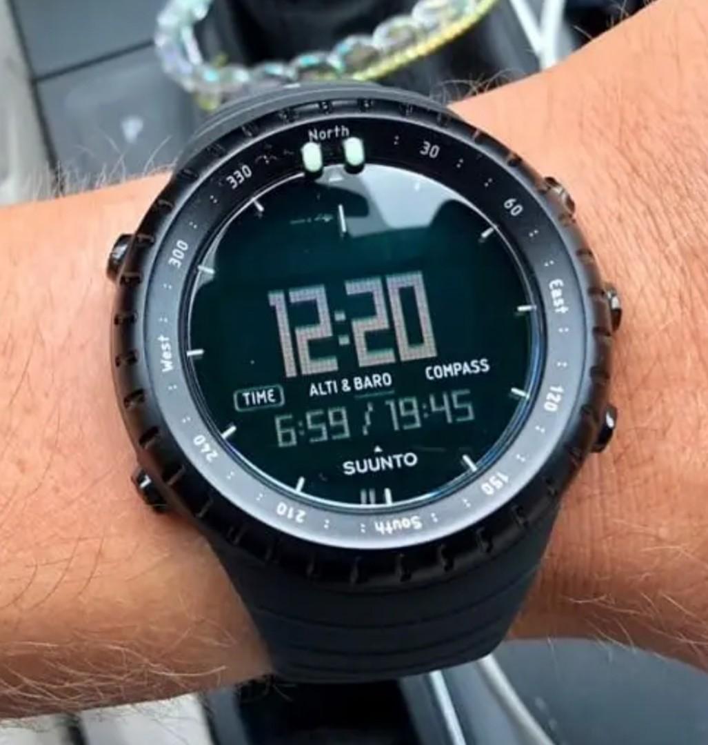 Suunto core sport Sale