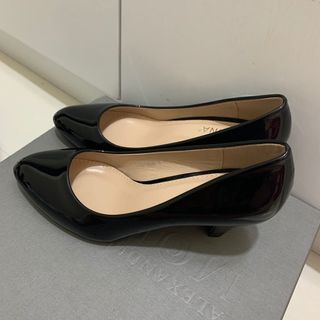 （分類：）位於 。 由 cheeeecheeee1 提交（商品編號 1068610803，圖片 1）。簡介： 。