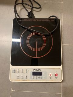 （分類：）位於 。 由 rayswlui 提交（商品編號 1068762017，圖片 1）。簡介： 。