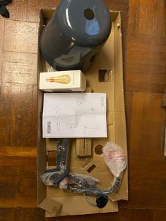 （分類：）位於 。 由 senhooo 提交（商品編號 1068657410，圖片 1）。簡介： 。