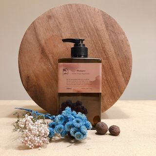 （分類：）位於 。 由 tw_ginger 提交（商品編號 1068667548，圖片 1）。簡介： 。