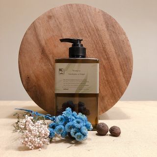 （分類：）位於 。 由 tw_ginger 提交（商品編號 1068678436，圖片 1）。簡介： 。