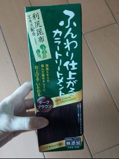（分類：）位於 。 由 nadamas 提交（商品編號 1068691539，圖片 1）。簡介： 。