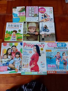 （分類：）位於 。 由 catcat54 提交（商品編號 1068731951，圖片 1）。簡介： 。
