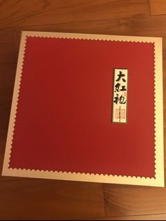 （分類：）位於 。 由 cookieklookie 提交（商品編號 1068784755，圖片 1）。簡介： 。