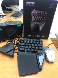 （分類：）位於 。 由 alonchoi 提交（商品編號 1068670539，圖片 1）。簡介： 。