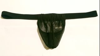 （分類：）位於 。 由 strongerhk 提交（商品編號 1068781271，圖片 1）。簡介： 。