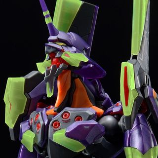 （分類：）位於 。 由 gunda200 提交（商品編號 1068789465，圖片 1）。簡介： 。