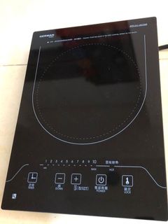 （分類：）位於 。 由 bbillylau 提交（商品編號 1068773923，圖片 1）。簡介： 。